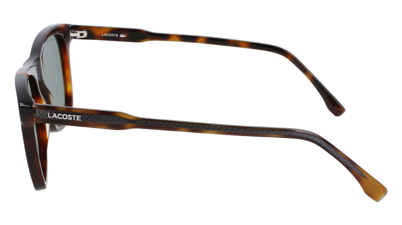 Lacoste L 933S 214 53-20