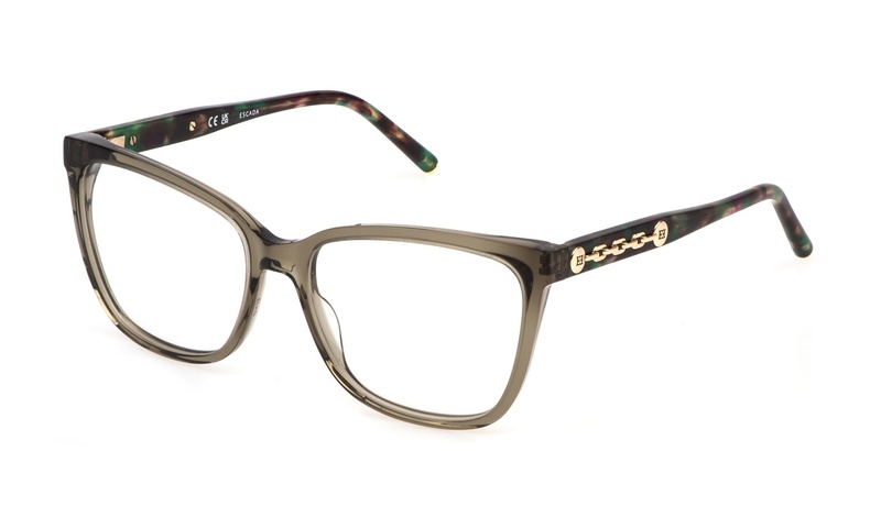 Escada VESE 79 0G61 55-16