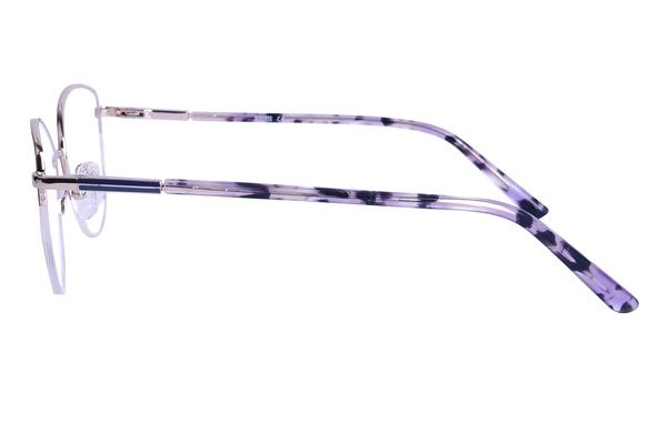 Diverso JM 25187 C3 52-18