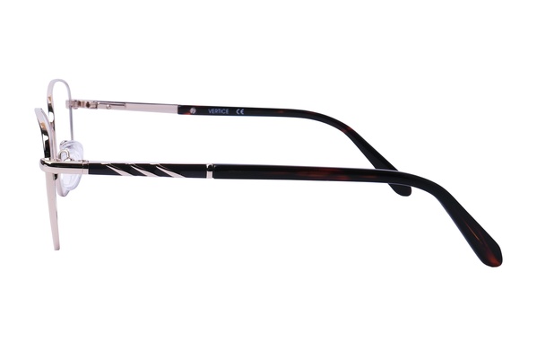 Vertice HG 6005 C1 55-17