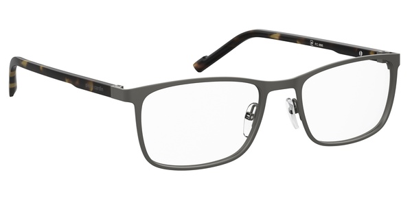 Cardin PC 6895 SVK 55-19