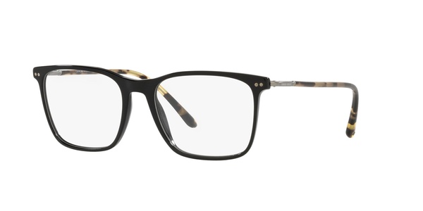 G.Armani AR 7197 5001 55-18