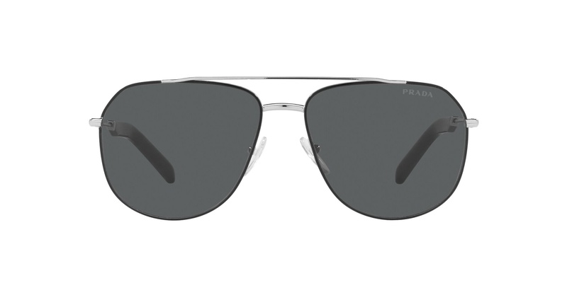 Prada SPR 59W GAQ-731 60-16