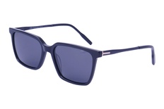 diverso, A6028, vīriešiem, kvadrātveida, polarizēts, plastmasa