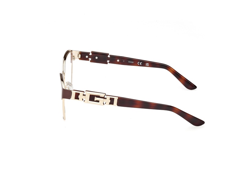 Guess GU 2984 050 54-16