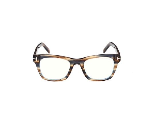 Ford TF 5886B 045 52-20