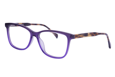 alice, 884310, sievietēm, stūrains, plastmasa