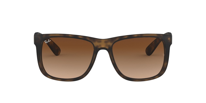 Ray-Ban  RB 4165 710/13 54-16