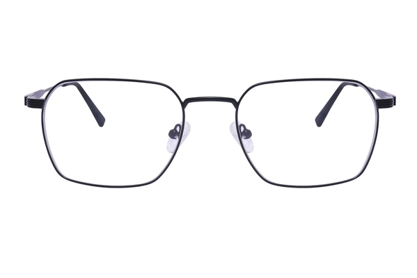 Einar G 6350 A 53-19