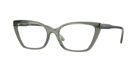 Vogue VO 5519 3086 54-17