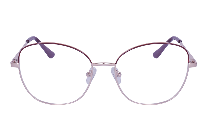 Alice GM 20105 C4 54-17