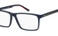 T.hilfiger TH 2198 PJP 58-15