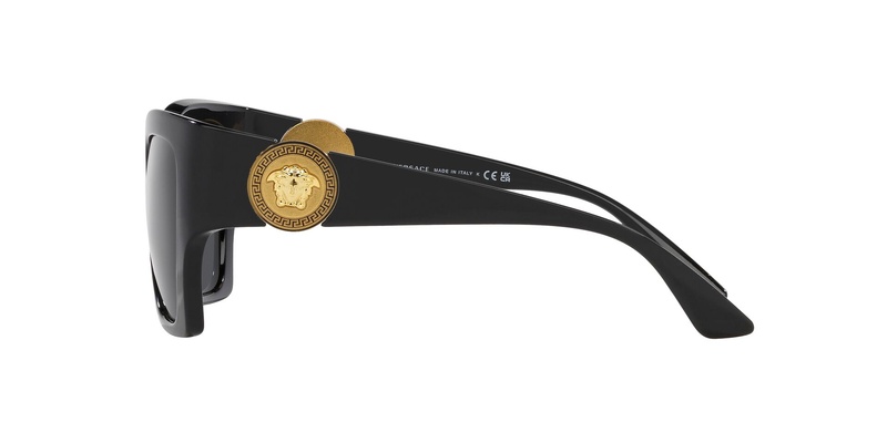 Versace 4452 GB1/87 54-18