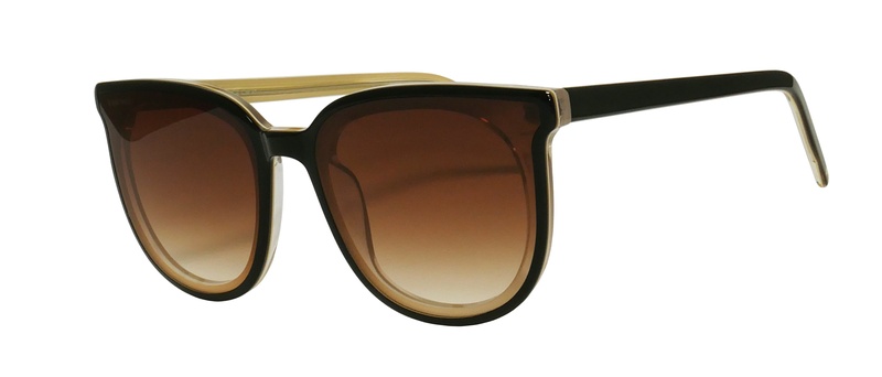 One wolf UF 143 2 53-24