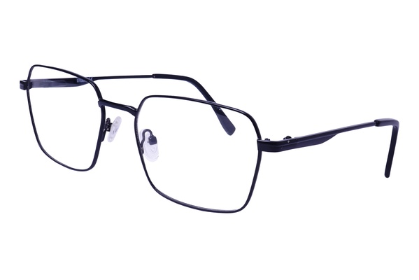 Diverso SP 230 C1 55-18