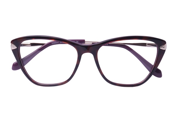 Icone ES 6041 C2 54-17