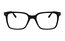 Cvantusult FR 114 C4 54-21