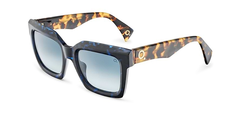 Etnia KATE DBHV 53-21