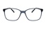 Trendy LS 8126 C3 55-16