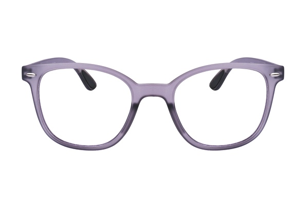 Cvantus UltraBlue FR110 C4 52-21