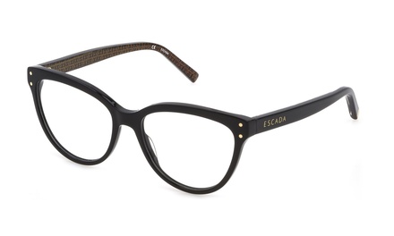 Escada VES C52 0700 54-16