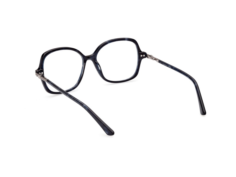 Guess GU 2906 092 55-15