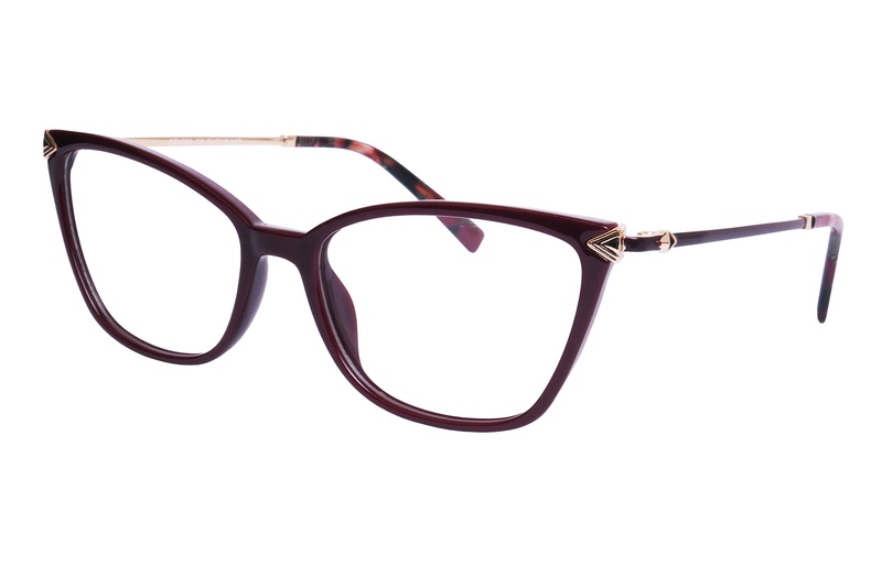 Trendy GF 1296 C6 54-15