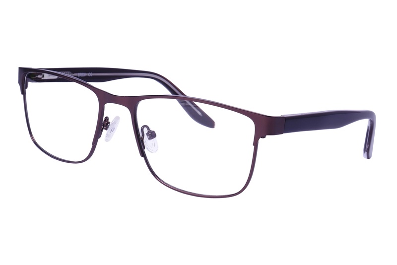 Diverso SP 229 C3 55-18