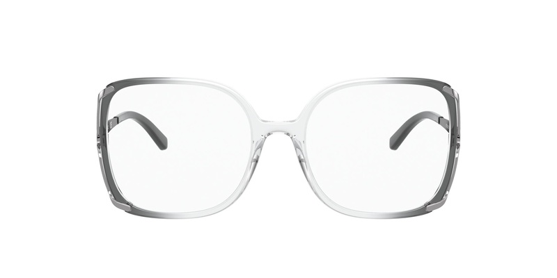 Vogue VO 5362 2878 54-18