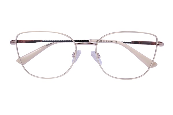 Einar L 5390 D 55-18