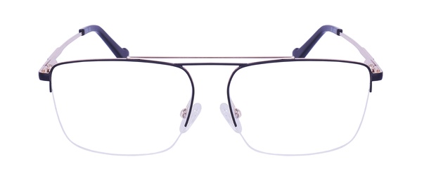 Diverso SP 134 C1 54-17