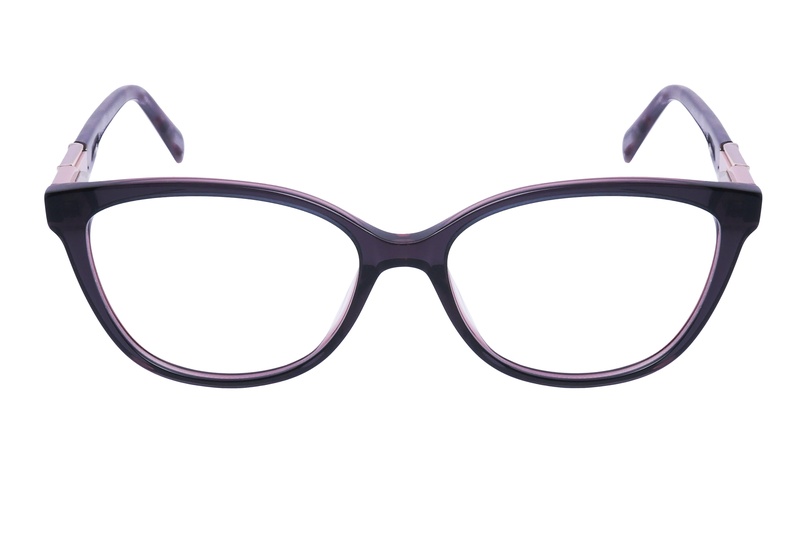 Icone MG 6916A C4 54-16