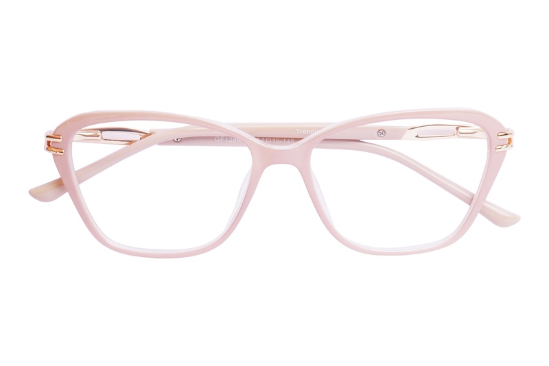 Trendy GF 1294 C6 54-16