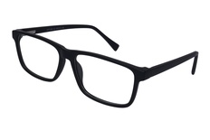 your line, GF 1266, для мужчин, квадрат, пластик