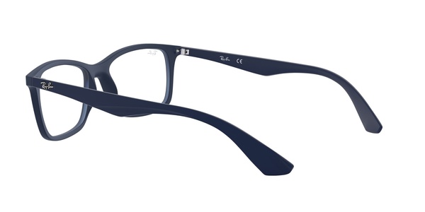 Rayban RB 7047 5365 52-18