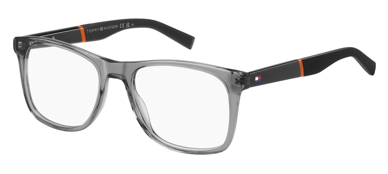 T.hilfiger TH 2046 KB7 53-18