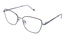 Vertice CH 5505 C3 52-16