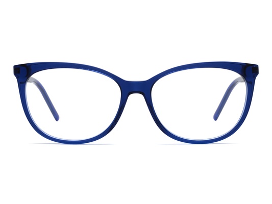 Hugo HG 1082 PJP 55-16