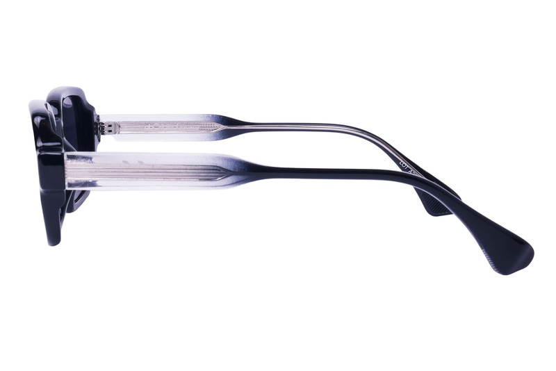 Aboriginal ABS 4210 AP