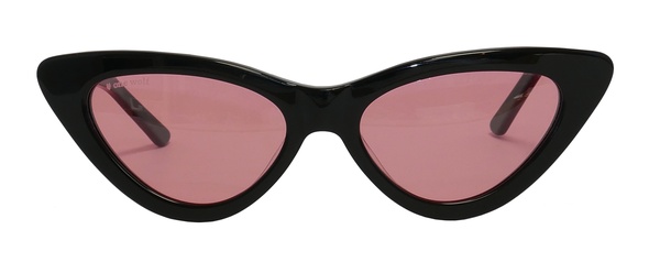 One wolf UF 114 1 54-18