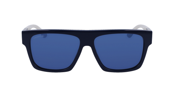 Lacoste L 984S 410 57-14