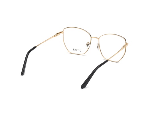 Guess GU 2825 001 55-16