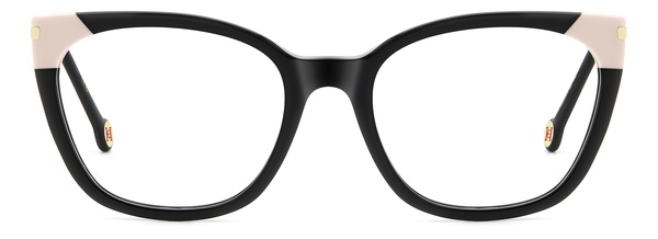 Herrera HER 0311 807 53-19