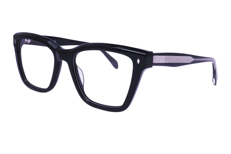 Einar L 6030 A 52-18