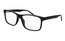 Trendy LS 8121 C3 55-16