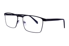 diverso, HG 6046, vīriešiem, kvadrātveida, metāls