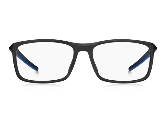 T.hilfiger TH 1956 0VK 55-16