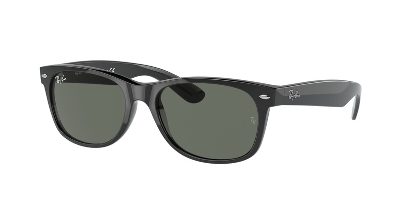 Rayban RB 2132 901 58-18