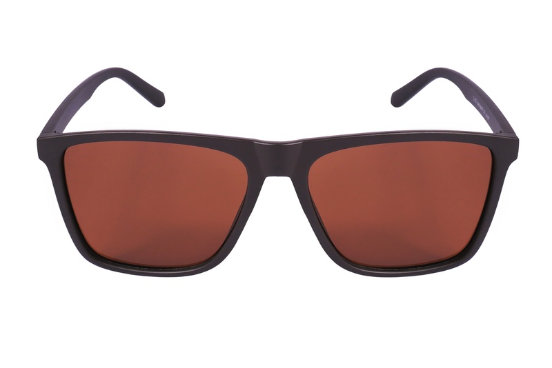 Trendy 18053 C3 58-17