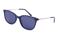 diverso, A 23810, sievietēm, stūrains, polarizēts, plastmasa